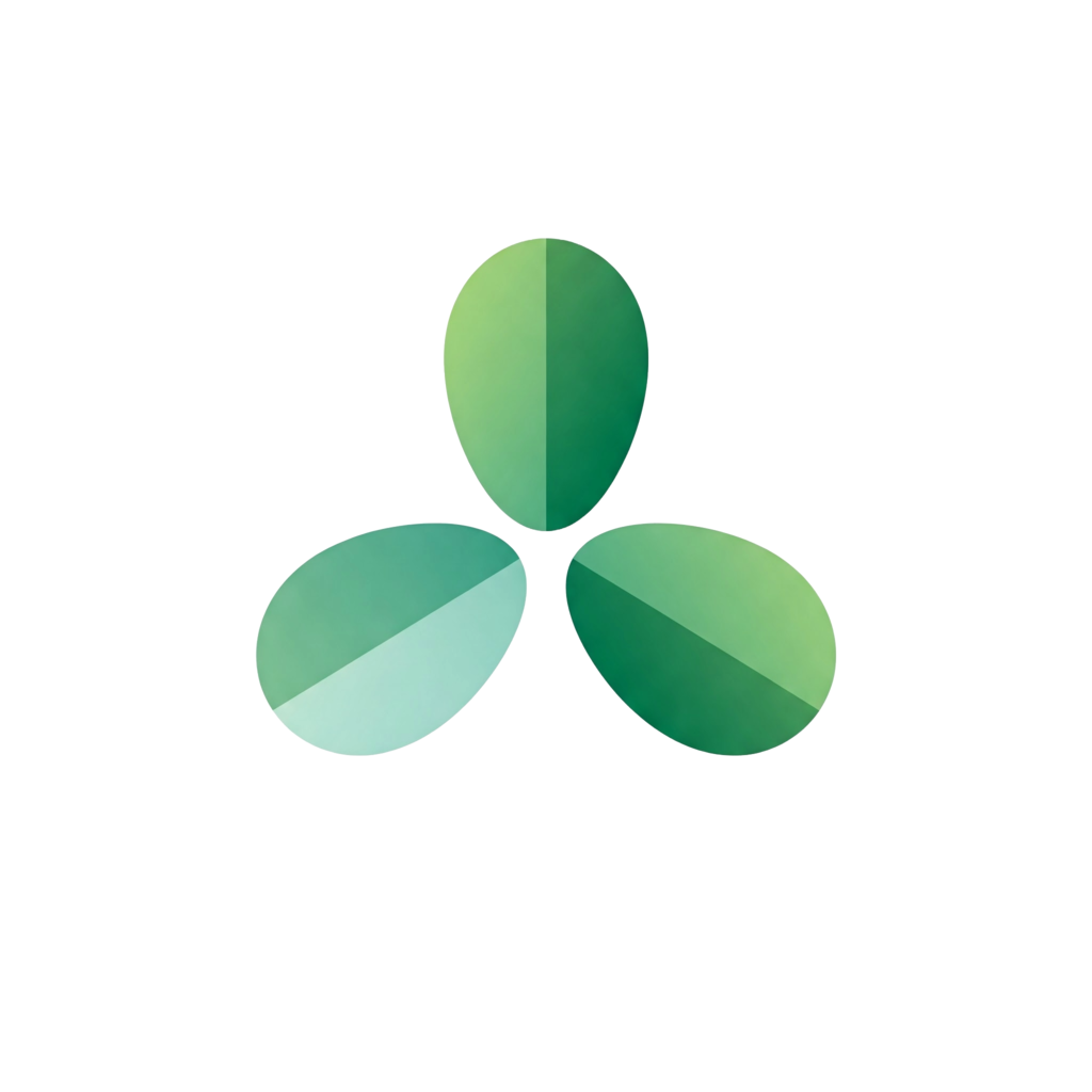 Replyzy Logo